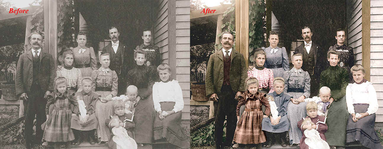 GmaFaulk1.befafter.jpg (328455 bytes)